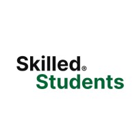 Skilled Students logo - Similar company to Yip Capital Solutions
