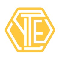 YouthTech Enablers logo - Similar company to Techroidz (Smc Pvt, Ltd)