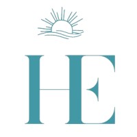 Hotel Emilio Punta Umbría logo - Similar company to Apartamentos Cantabria