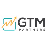 Gtm Partners
