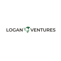 Logan Ventures logo - Similar company to Sior Chicago Chapter