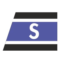 Salmar Shipping LTD logo - Similar company to Imc