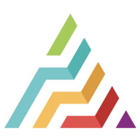 infoscope inc. logo - Similar company to Infoscope