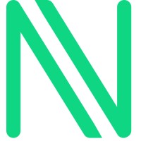 Netsome logo - Similar company to Netsome