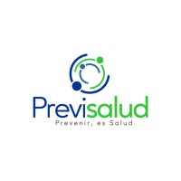 GRUPO PREVISALUD logo - Similar company to Grupo Previsalud
