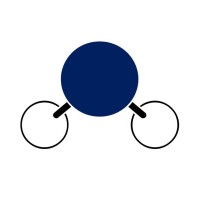 Aquavest Technologies logo - Similar company to Dicoded