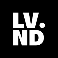 Lavanda Digital logo - Similar company to Slomocrew Bv, For Broadcast People