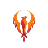 Pi Rho Omega Professional Business Fraternity logo - Similar company to Illinithon