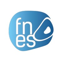 Fórum Nacional De Estudantes De Saúde - Fnes