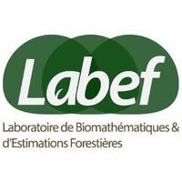 Laboratoire de Biomathématiques et d'Estimations Forestières logo - Similar company to Ecmapro Systems