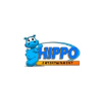 Hippo Entertainment