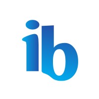 Invent Baltics logo - Similar company to Leanest Oü