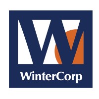 WinterCorp logo - Similar company to Tdwi