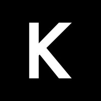 KinoglazStudio logo - Similar company to Gmp Flatwork Ironers