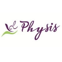 Physis SAS logo - Similar company to Recyser S.R.L.