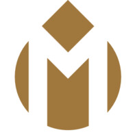 Munich City Office logo - Similar company to Munich Business Speakers
