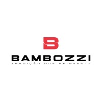 Bambozzi Grupo logo - Similar company to Modertech Tecnologia Em Manutenção