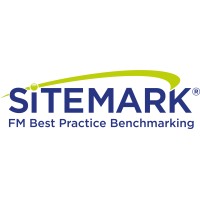 Sitemark Ltd logo - Similar company to Sitemark