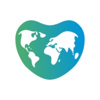 One Heart Communication logo - Similar company to Maxyma