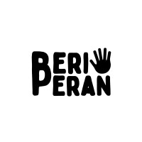 Beri Peran logo - Similar company to Little Burning Fires