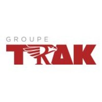 Groupe Trak logo - Similar company to Sirco
