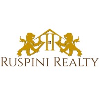 Ruspini Realty, Llc
