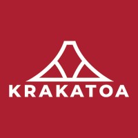 Krakatoa International, Inc. logo - Similar company to Ecom With Jon