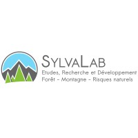 SylvaLab logo - Similar company to Rc Ingénierie Sa (Rci)