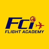 FCI Flight Academy logo - Similar company to Fci Aerospace Llc