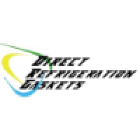 Direct Refrigeration Gaskets logo - Similar company to Singhal Refrigeration