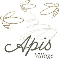 Apisvillage
