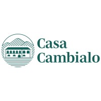 Casa Cambialo logo - Similar company to Brightblue Coaching & Training