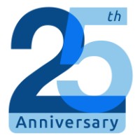 The Pensioneer Trustee Company (Guernsey) Limited logo - Similar company to Tarian Trust