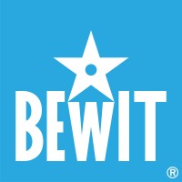 BEWIT Natural Medicine logo - Similar company to Sattvic