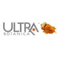 Ultra Botanica LLC logo - Similar company to Certicus, Inc.