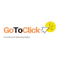 Gotoclick