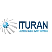 ITURAN EUROPE Sp. z o.o. logo - Similar company to Logifly