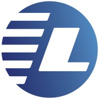 Luminoso LED logo - Similar company to Plt - Lighting