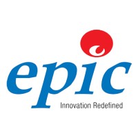 Epic Lanka Careers logo - Similar company to Lyceum Global