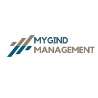 Mygind Management logo - Similar company to Gratra
