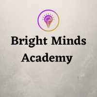 Bright Minds Academy logo - Similar company to Bright Minds Academy