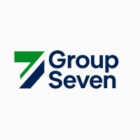 GROUP SEVEN logo - Similar company to Group Seven