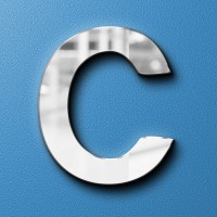 Calamo AB logo - Similar company to Polynex Technologies Ab