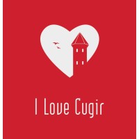 I Love Cugir