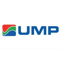 Urethane Moulded Products logo - Similar company to Dudu Msomi Foundation