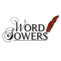 Wordsowers Christian Writers logo - Similar company to Live Bible Verses