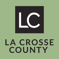 La Crosse County Health Department