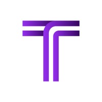 Teach My Work logo - Similar company to Course Craft