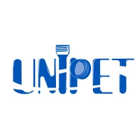 Unipet-sy logo - Similar company to Unipet Llc