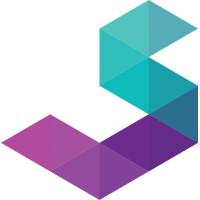 SBC FINANCE logo - Similar company to Pragma Finance Ltd